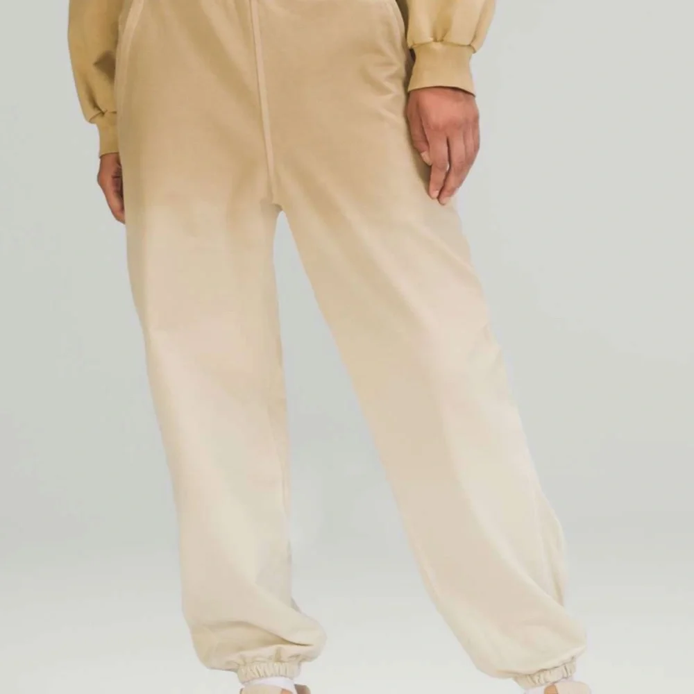 LA super hr joggers - Picture 2 of 9